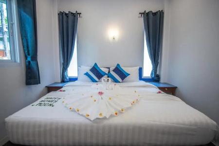 Adarin Beach Resort - Sha Extra Plus - 73