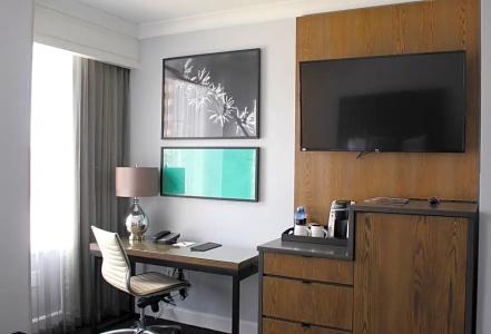 Motif Seattle, a Destination by Hyatt - 66