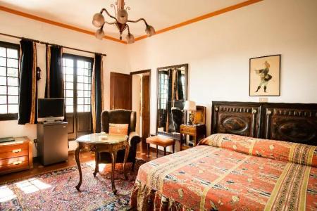Residenza d'Epoca Albergo Quattro Fontane - 28