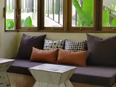 Bangsak Village - Adults Only - Sha Extra Plus - 33