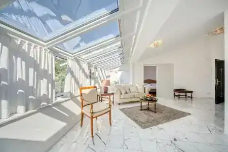 Villa Sassa, Residence & Spa - 118