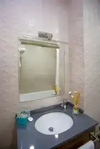 Aqua Batumi & - 79