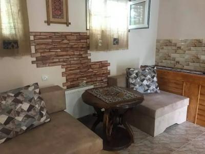 Guest house Dilijan Orran - 75