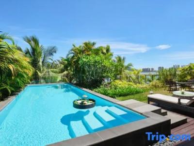 Primus Sanya Pleasant Bay - 176