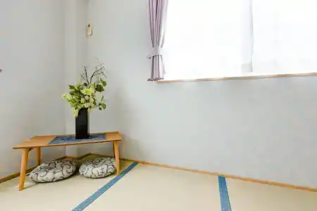 Abc Guesthouse (1f) - 11