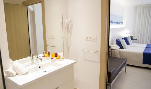 Alegria Mar Mediterrania - Adults Only 4*Sup - 13