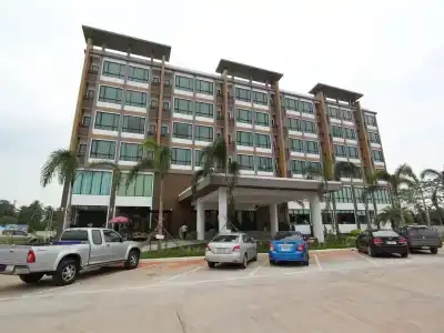 S Tara Grand - 23