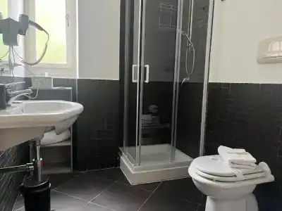 Horizon Suites - 24