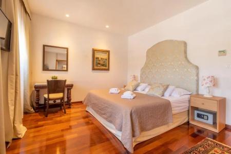 b&b Heritage Apolon - 27