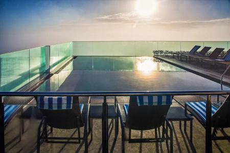 Miramar by Windsor - 18