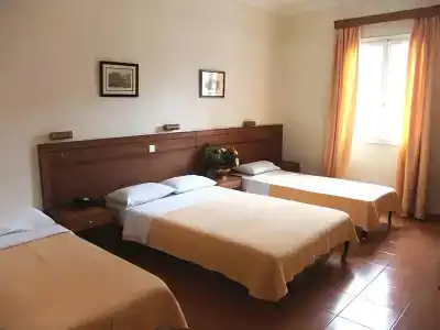 Rio Athens - 14