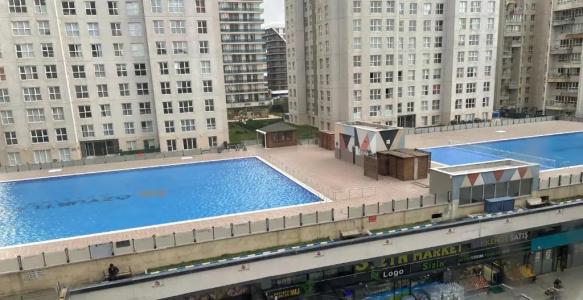 Agora Royal - 11
