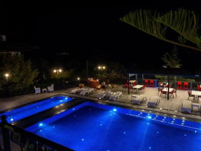 Villa Marine - 9