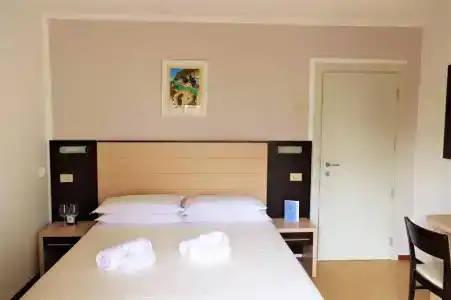 Golf & Beach b&b - 48
