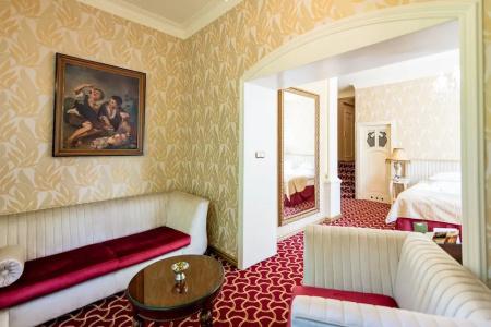 Bohema Boutique & Spa - 87
