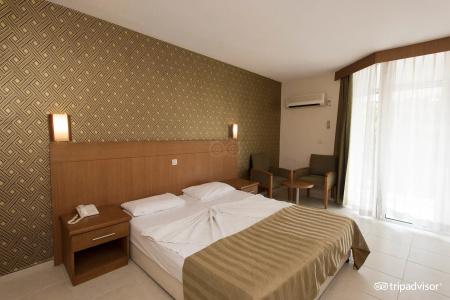 Surtel - 23