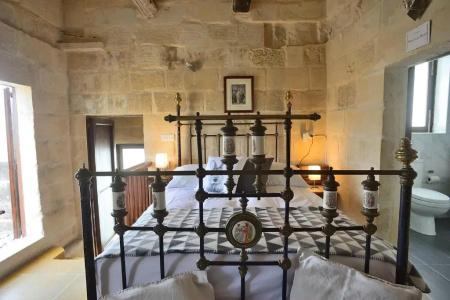 The Burrow - 107