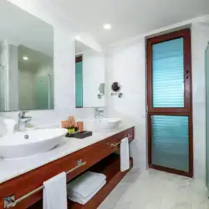 Nirvana Mediterranean Excellence - Ultra All Inclusive - 40