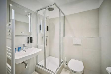 Pension Residenz - 37