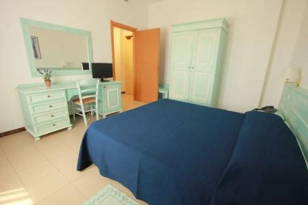 Rodia Inn - 62