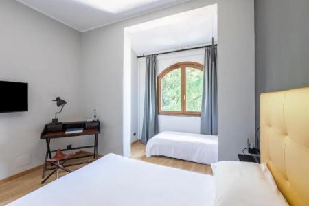 Antico Borgo di - 55