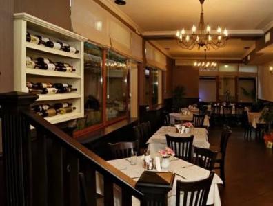 Family Ramira - 10