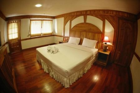 White Sand Princess - 30