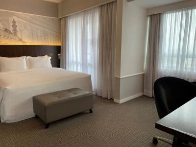 Blue Tree Premium Paulista - 58