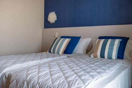 Galassia Suites & Spa - 3