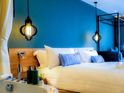 Mai House Patong Hill - Sha Extra Plus - 3