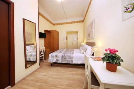 Tibullo Guesthouse - 18