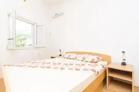 Rooms & Barišić - 150