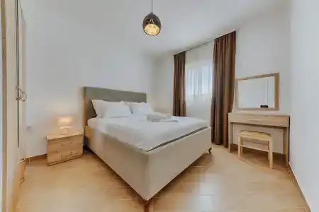 Imperial Resort - 2