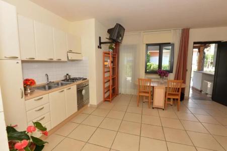 Miramare Residence - 120