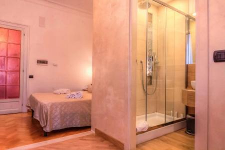 Relais Calamatta - 3