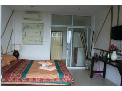 Sairee View Resort - 14