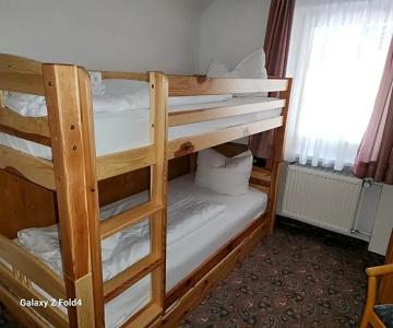 AlpenWidderstein - 40