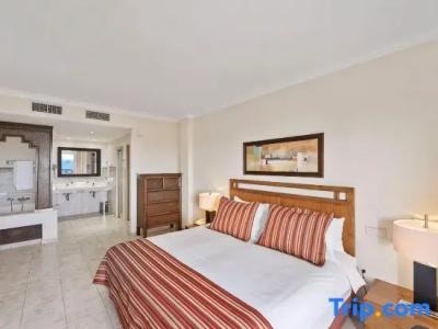 Wyndham Grand Residences Costa del Sol Mijas - 234
