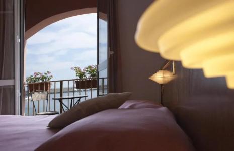 Marinella - 52