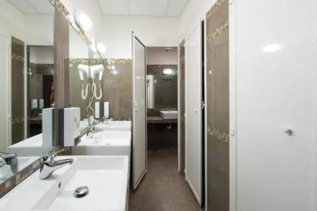 Alessandro Palace & Bar - 55