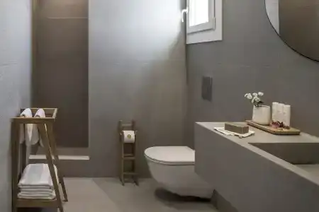 A Mykonos - 198