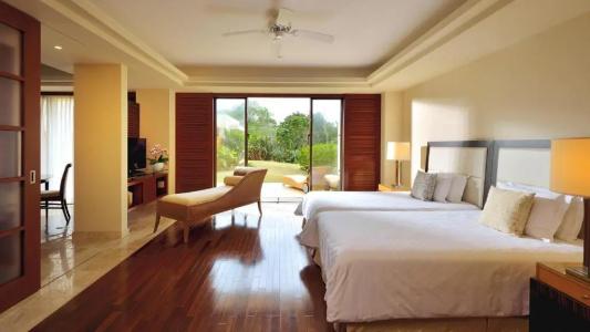 The Atta Terrace Club Towers - 126