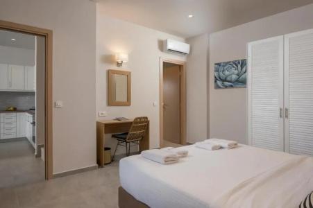 Spilia Village & Villas - 325