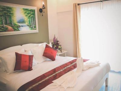 Jasmine Chiangmai Boutique - 16