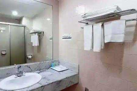 Grand Continental - 37
