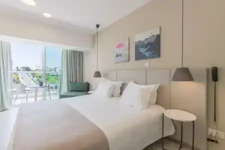 Napa Mermaid & Suites - 37