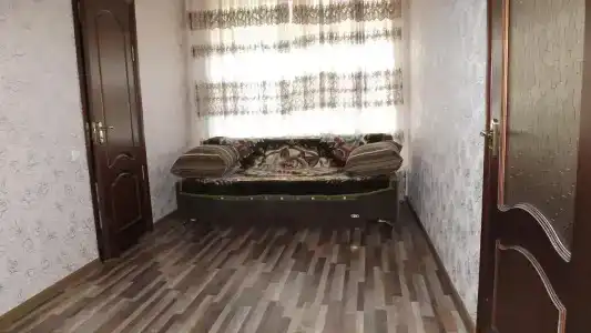 Лабиринт - 2
