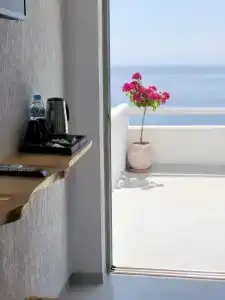 Geo & Art Boutique Himara - 227