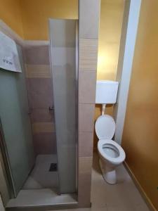Garni & Spa Nicolo - 7