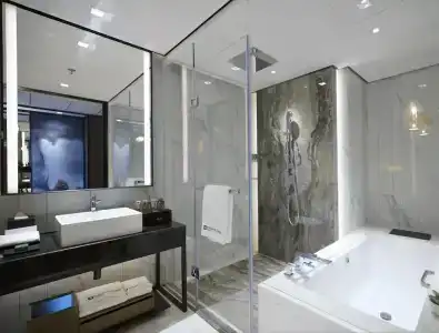 Wyndham Grand Yangon - 60
